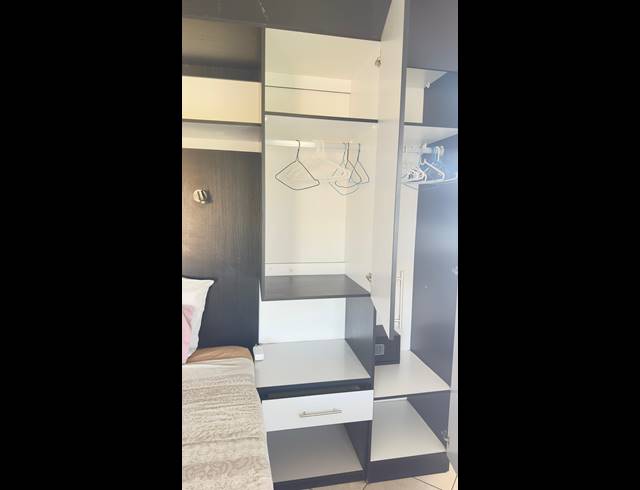 1 BEDROOM APARTMENT RENTED IN MONTANA TUINE